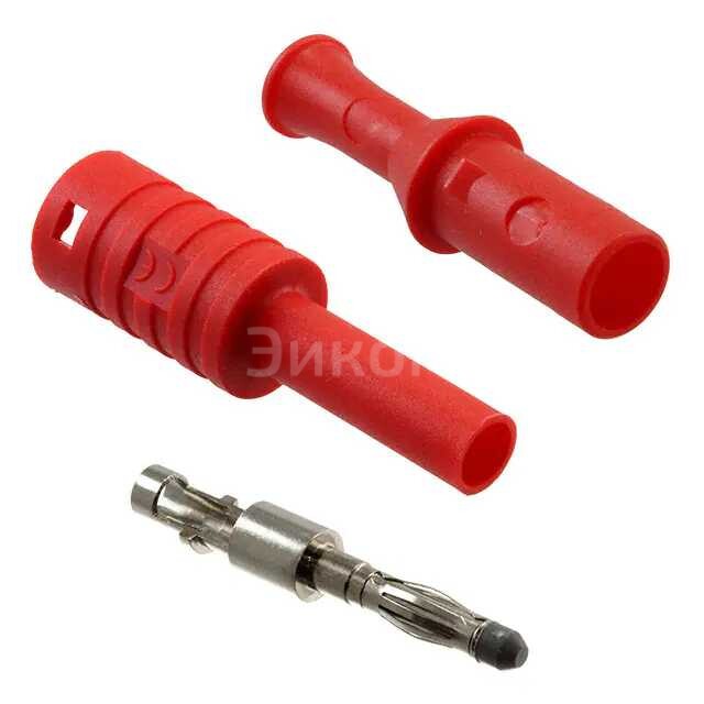 CT2989-S-2 CT2989-S-2