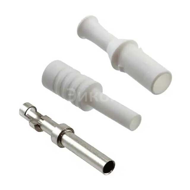 CT3134-S-9 CT3134-S-9