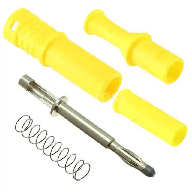 CT3201-S-4 CT3201-S-4