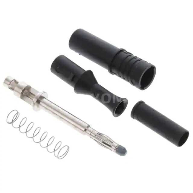 CT3201-S-0 CT3201-S-0