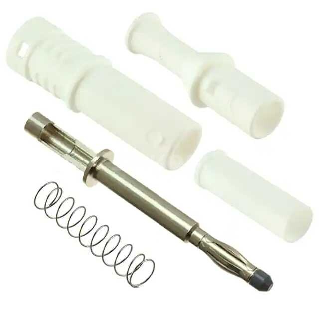 CT3201-S-9 CT3201-S-9