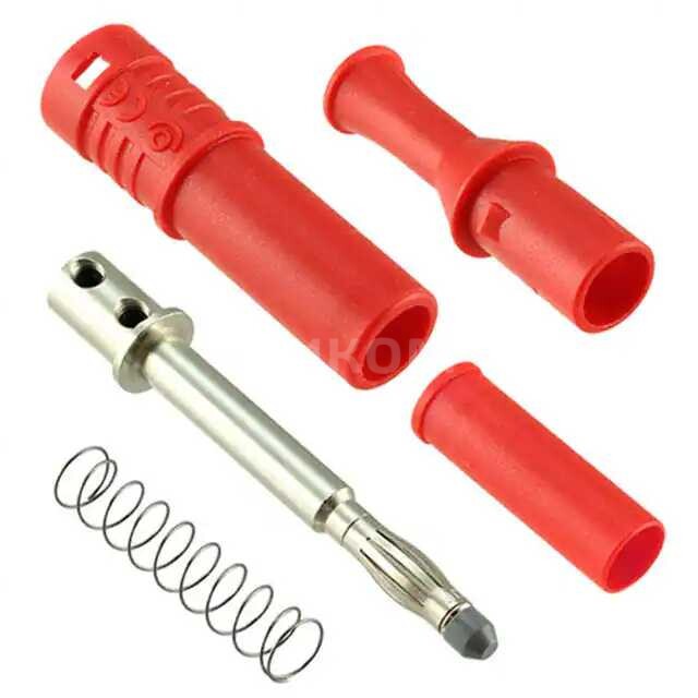 CT3201-S-2 CT3201-S-2