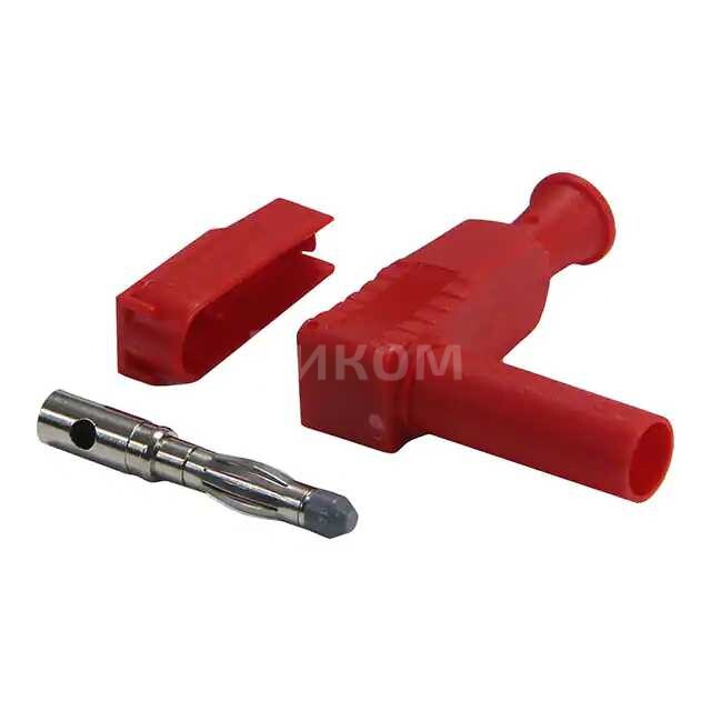 CT3203-S-2 CT3203-S-2