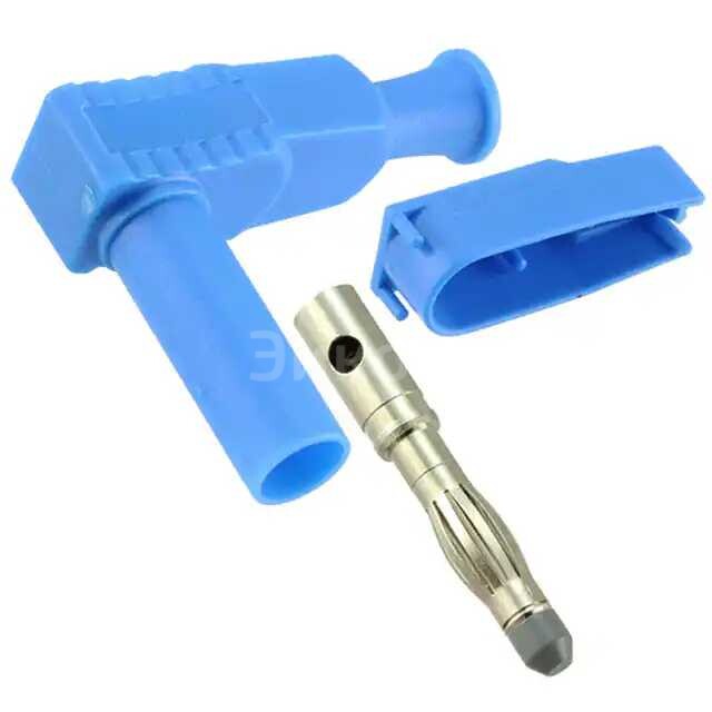 CT3203-S-6 CT3203-S-6