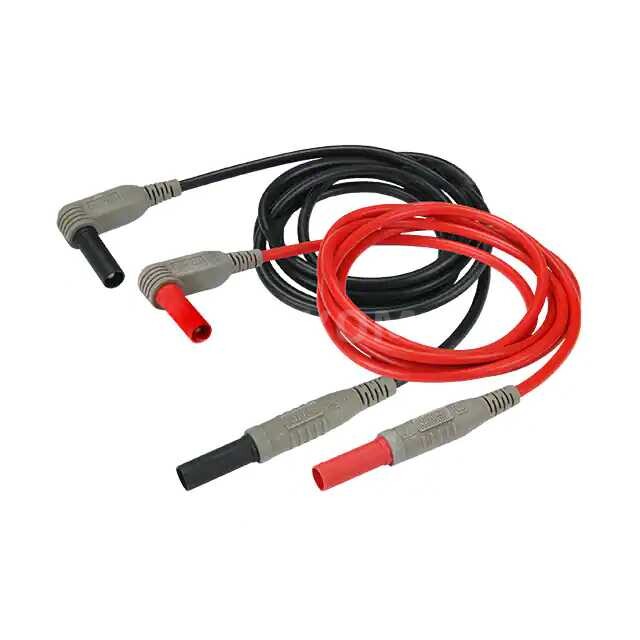 CT3754-200 CT3754-200