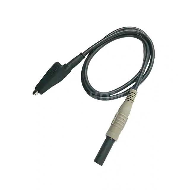 CT3802-30-0 CT3802-30-0