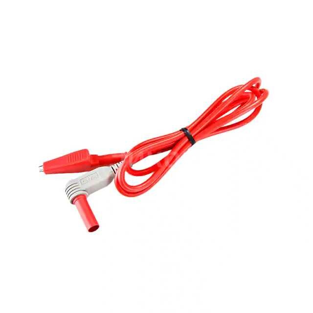 CT3804-60-2 CT3804-60-2