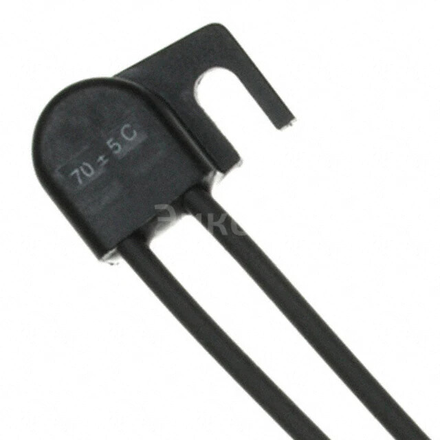 B12A07005AEDA0GE B12A07005AEDA0GE