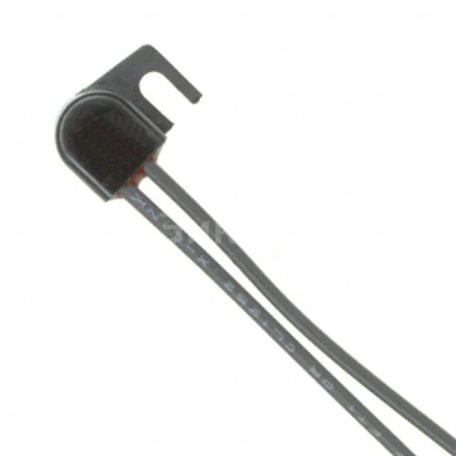 B12B08005AEDA0GE B12B08005AEDA0GE