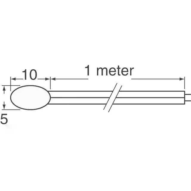 CWF1A104F4150