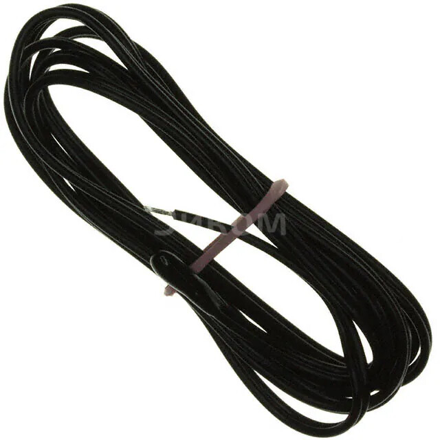 CWF1B103G3380 CWF1B103G3380