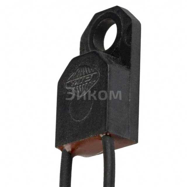 F20B14005ACFA06E F20B14005ACFA06E