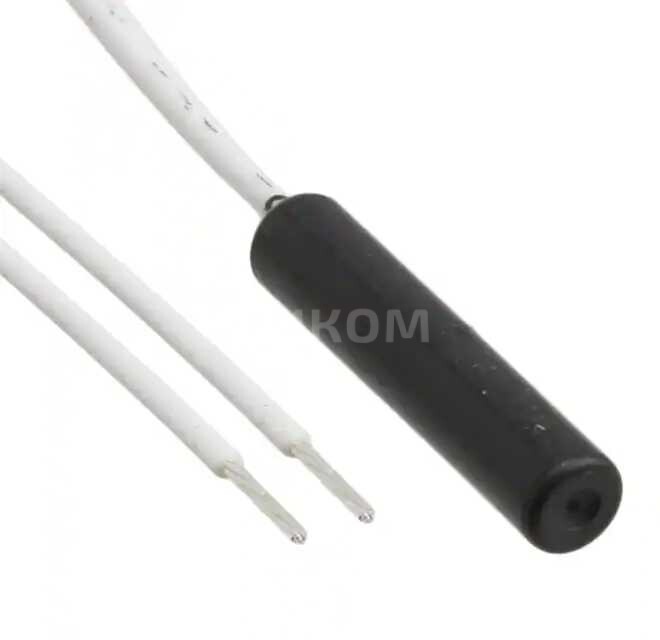 L5009824DELB0XE L5009824DELB0XE