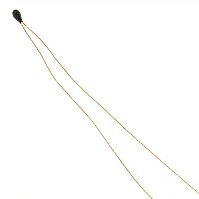 MF51E103E3950 MF51E103E3950