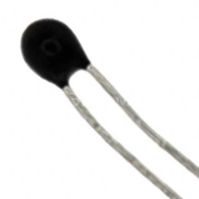 MF52A1104F4150 MF52A1104F4150