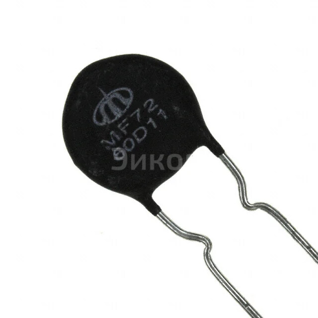 MF72-060D11 MF72-060D11