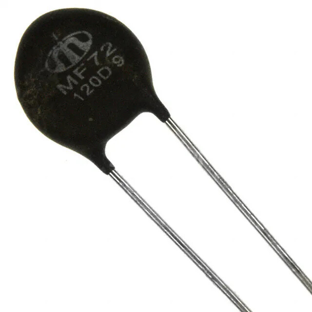 MF72-120D9 MF72-120D9