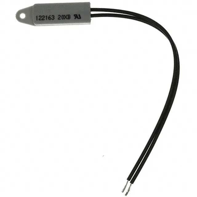 MQT8K020XB MQT8K020XB