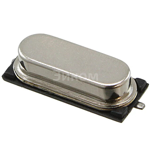 CSM4Z-A2B3C3-40-12.0D18 CSM4Z-A2B3C3-40-12.0D18