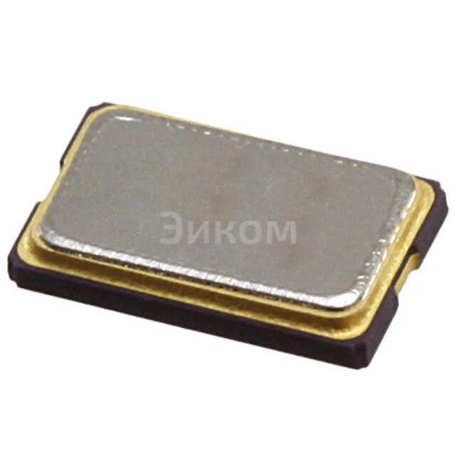 CX532Z-A2B3C5-70-33.0D18 CX532Z-A2B3C5-70-33.0D18