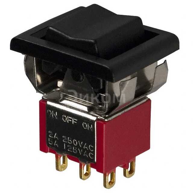 1M1-DP5-R6/2-2M1GE 1M1-DP5-R6/2-2M1GE