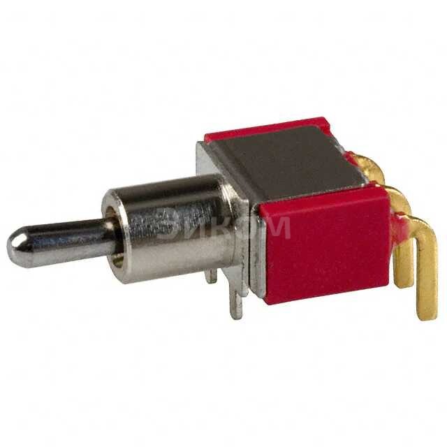 2M1-DP3-T2-B4-M6RE 2M1-DP3-T2-B4-M6RE