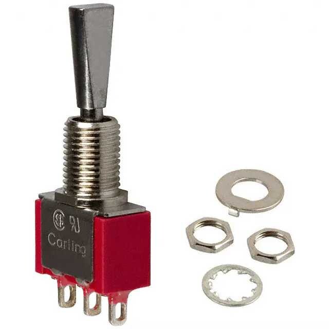 2M1-SP2-T6-B1-M1QE 2M1-SP2-T6-B1-M1QE