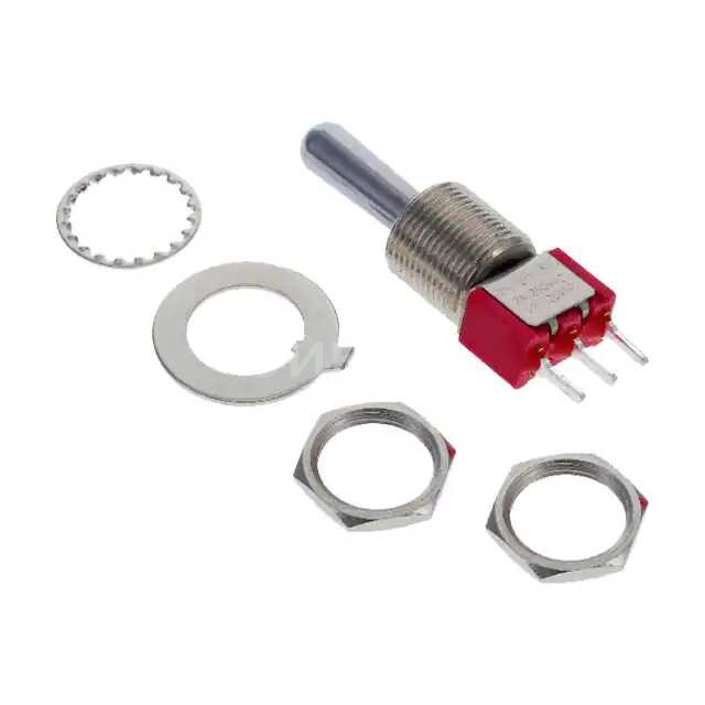 2M1-SP3-T8-B0-M2QE 2M1-SP3-T8-B0-M2QE