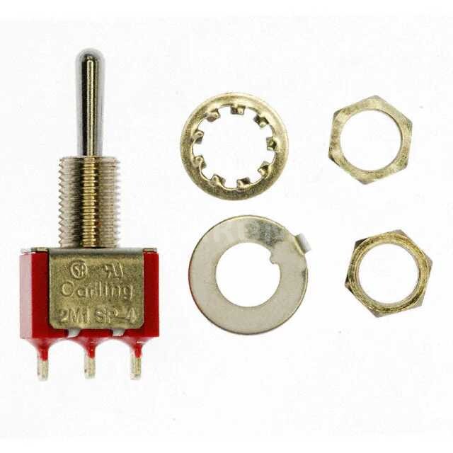 2M1-SP4-T1-B1-M1QE 2M1-SP4-T1-B1-M1QE