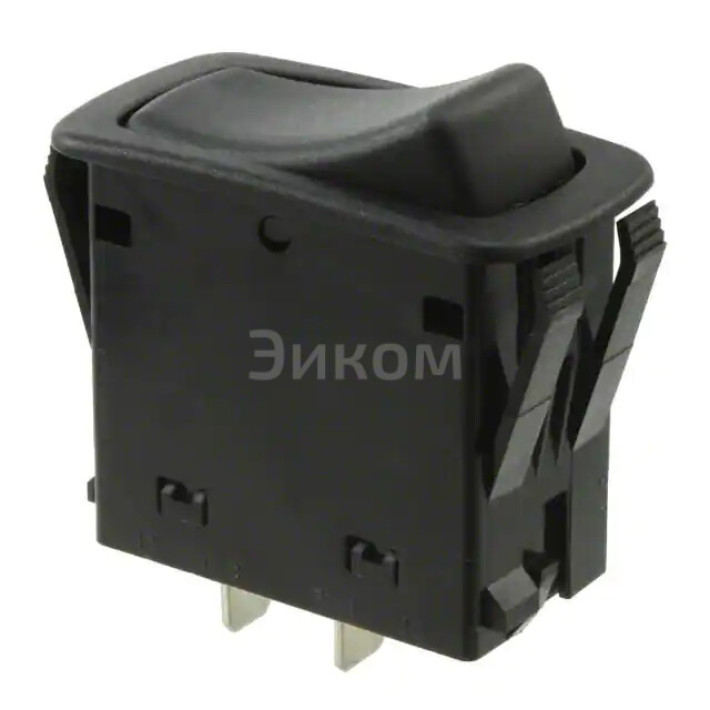 L12D1S001-AZZ00-000 L12D1S001-AZZ00-000