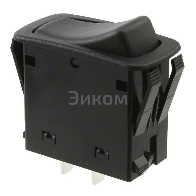 L22D1S001-AZZ00-000 L22D1S001-AZZ00-000