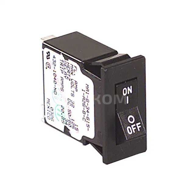 MA1-B-34-615-1-A26-B-C MA1-B-34-615-1-A26-B-C