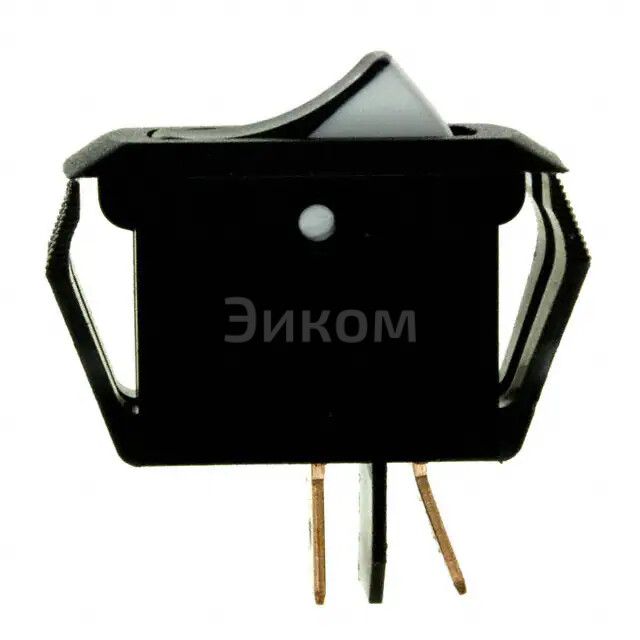 RA901-VB-B-9-W RA901-VB-B-9-W