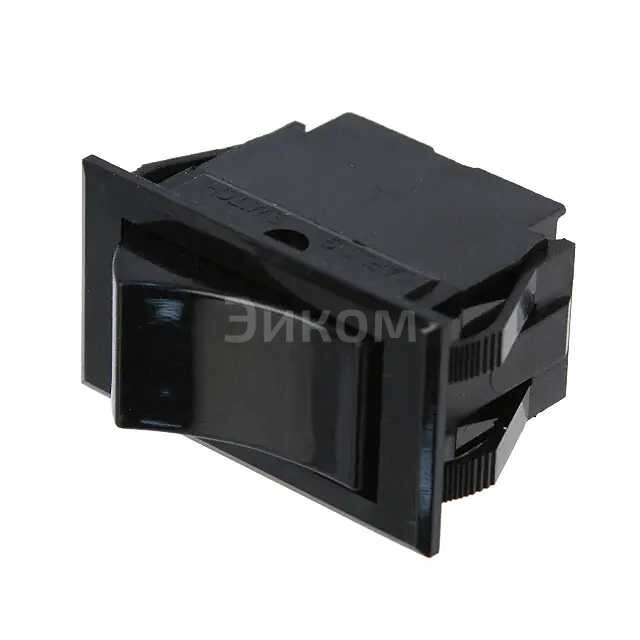 TIGA51-6S-BL-NBL TIGA51-6S-BL-NBL