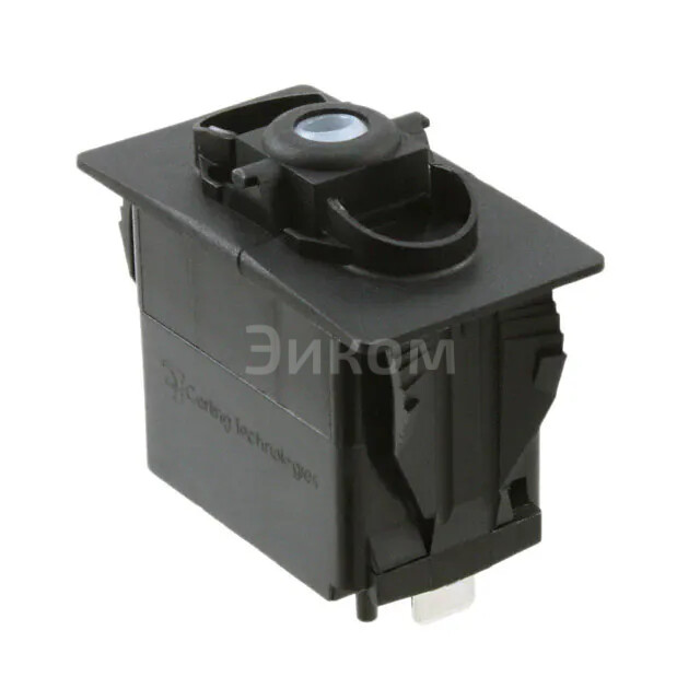 V1D1S00B-00000-000 V1D1S00B-00000-000