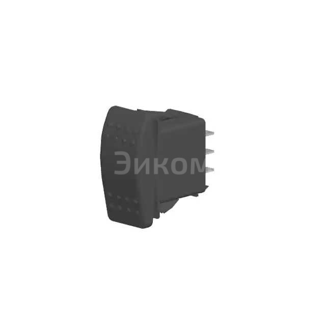 V8D2S00B-AZC00-000 V8D2S00B-AZC00-000