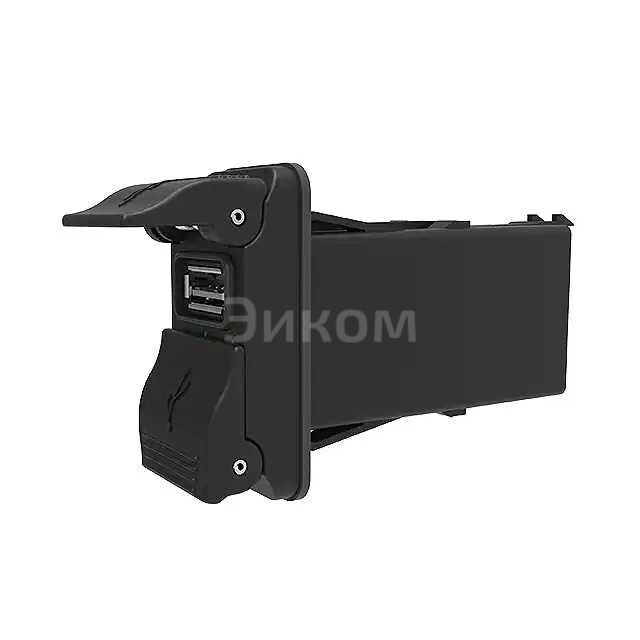 V-USB-24-G11-1BB1 V-USB-24-G11-1BB1