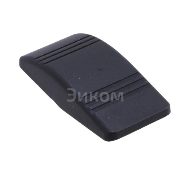 VVCZC00-000 VVCZC00-000