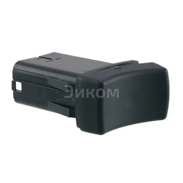 W12D20001-AZZ00-000 W12D20001-AZZ00-000