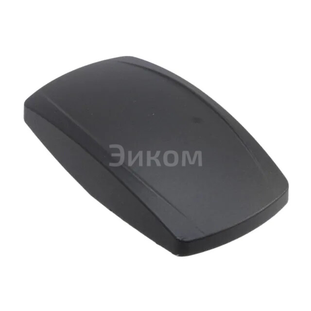 VVPZC00-000 VVPZC00-000