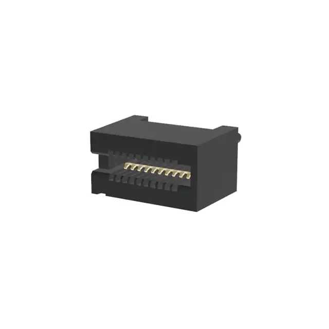 MBB-VM-10-62-30-00