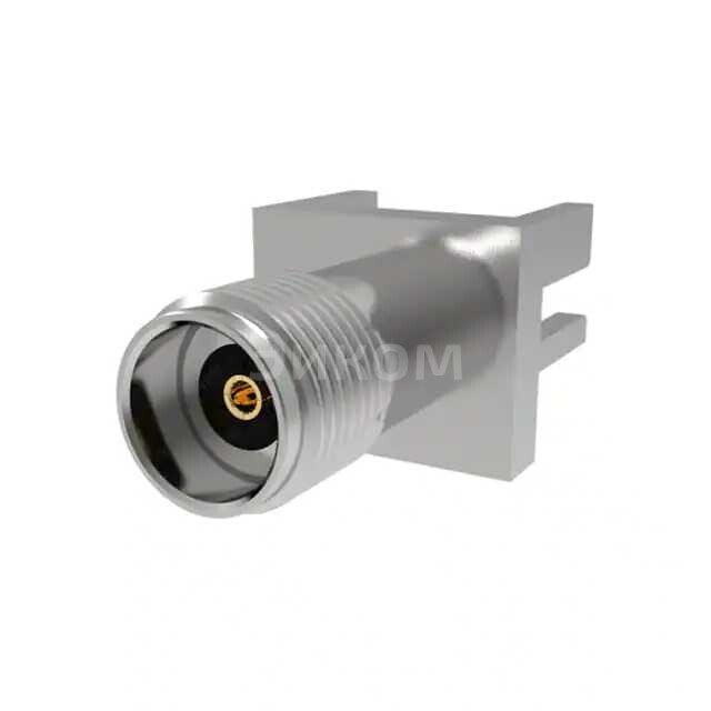 TMB-E9FS-1S1 TMB-E9FS-1S1