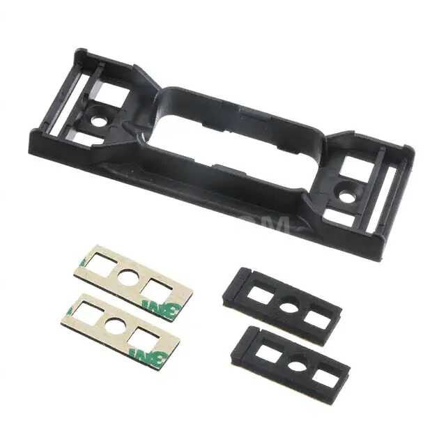 ACD34-MB01 ACD34-MB01