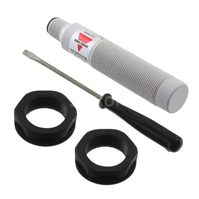 CA18CLN12TOM6 CA18CLN12TOM6