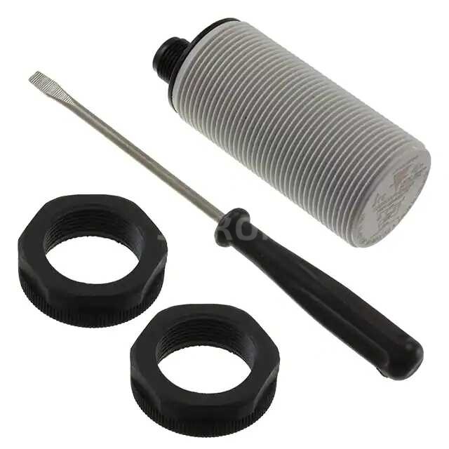 CA30CAF16NAM1 CA30CAF16NAM1