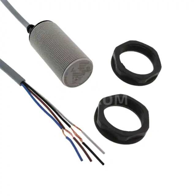 CA30CAF16NA CA30CAF16NA