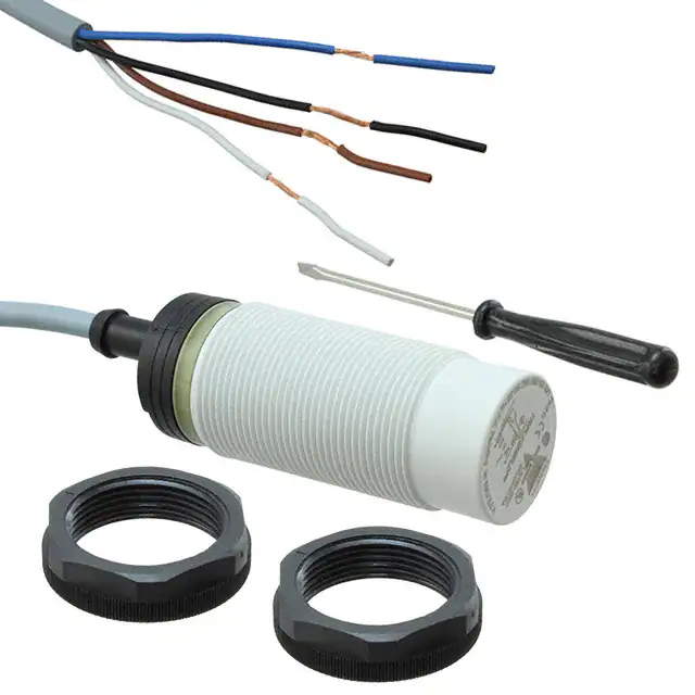 CA30CAF16PA CA30CAF16PA