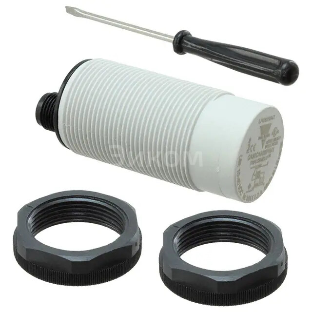 CA30CAN25PAM1 CA30CAN25PAM1