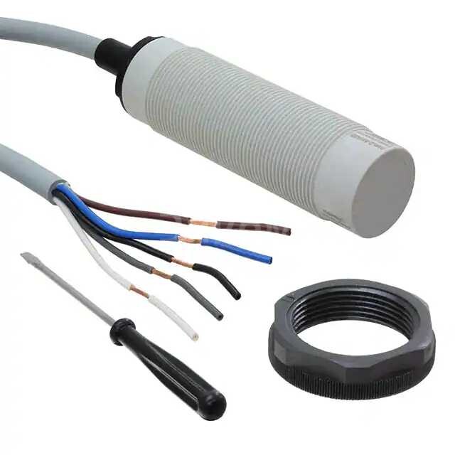 CA30CLN12MU10M CA30CLN12MU10M