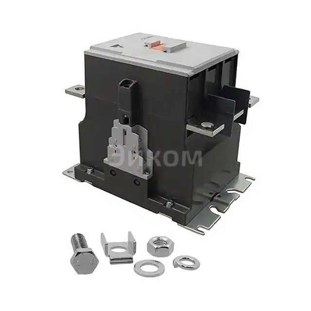 CC265SAD100/200 CC265SAD100/200